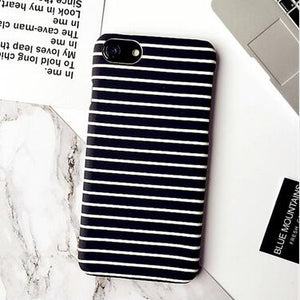 Case for iphone 7 / 7+ / 5S / 6s / 6s+ / 6+