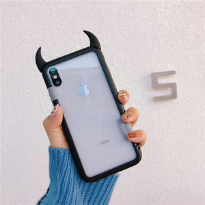 Phone Case for Iphone 6+ / 6s + / 7+ / 8+ / X / XR / XS MAX