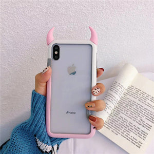 Phone Case for Iphone 6+ / 6s + / 7+ / 8+ / X / XR / XS MAX