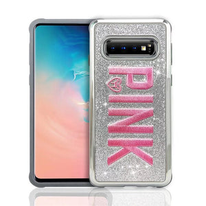 For Samsung Galaxy S10 Plus / S10e / iPhone X / XS / XR / XS MAX / 6+ / 6s / 7+ / 8+